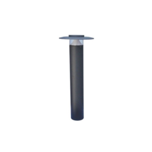 Flash Bollard