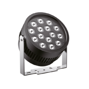 RFL LED Flood Light