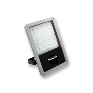 LMS Neo Flood Light