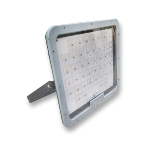 Zencelo Floodlight