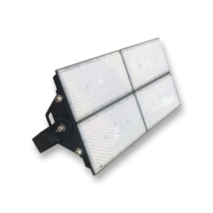 Magna Plus Flood Light