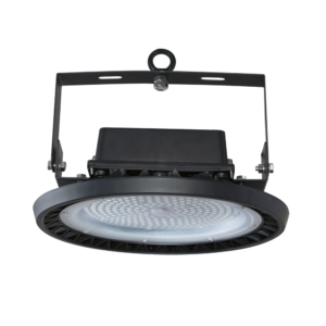 Sirus LED Highbay